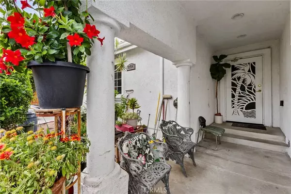 Norwalk, CA 90650,11714 Leibacher Avenue