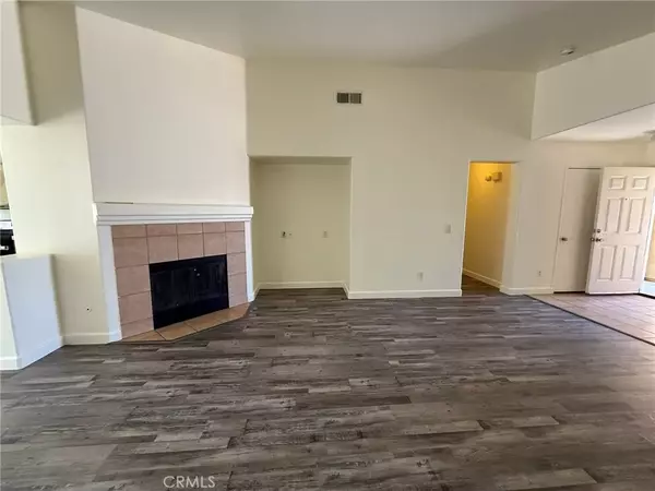 Victorville, CA 92392,11801 Harwood Road