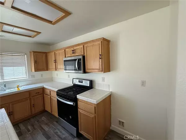 Victorville, CA 92392,11801 Harwood Road