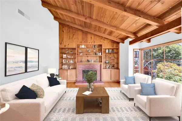 La Jolla, CA 92037,616 Rushville Street