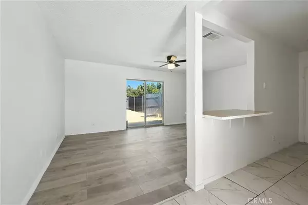 Hesperia, CA 92345,7535 Kenyon Avenue