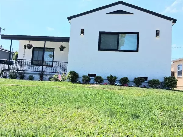 Gardena, CA 90249,3158 W 153rd Street