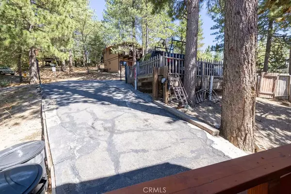 Running Springs, CA 92382,2476 Elko Drive