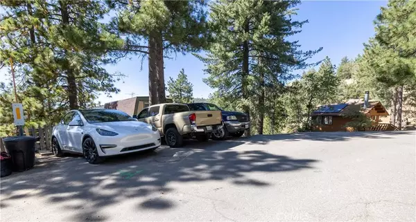 Running Springs, CA 92382,2476 Elko Drive