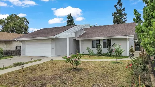 Pasadena, CA 91103,1121 Eucalyptus Lane