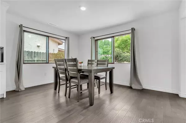 Pasadena, CA 91103,1121 Eucalyptus Lane