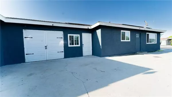Paramount, CA 90723,14121 Mcclure Avenue