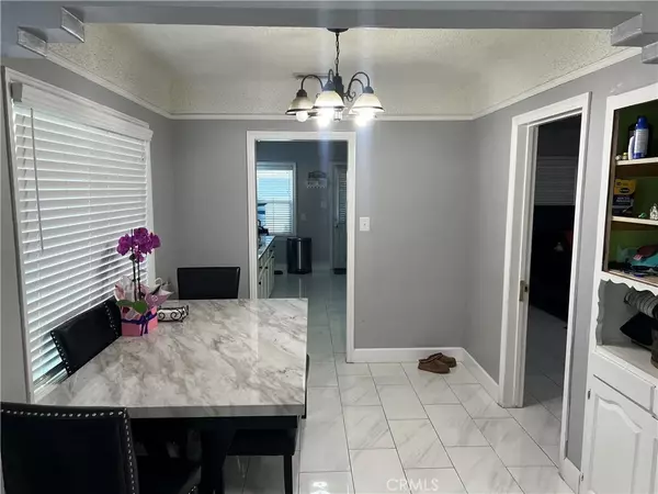 Compton, CA 90221,920 E Palmer Street