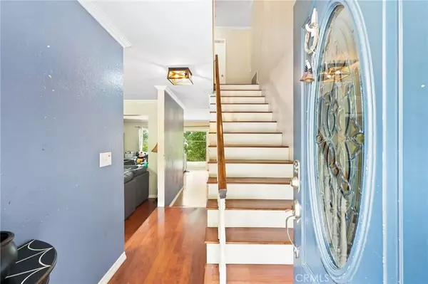 La Puente, CA 91744,16322 Main Street