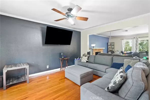 La Puente, CA 91744,16322 Main Street