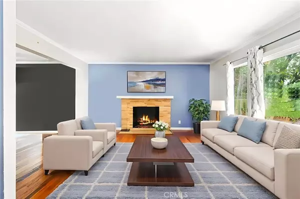 La Puente, CA 91744,16322 Main Street