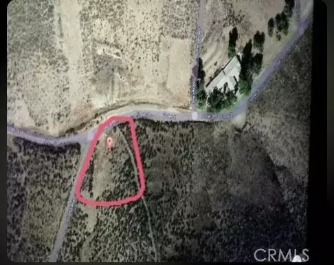 Lake Elsinore, CA 92530,0 Vacant Land