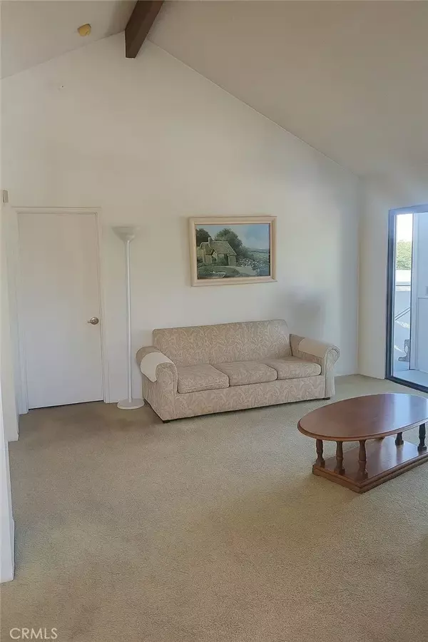 Downey, CA 90242,7300 Quill Drive #207