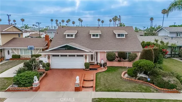 Carson, CA 90746,18640 Coltman Avenue