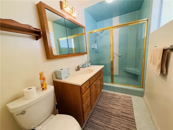 Pico Rivera, CA 90660,8841 Aldrich Street