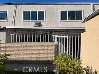 Montebello, CA 90640,730 Frankel Avenue #B9
