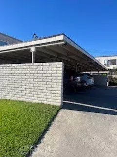 Montebello, CA 90640,730 Frankel Avenue #B9