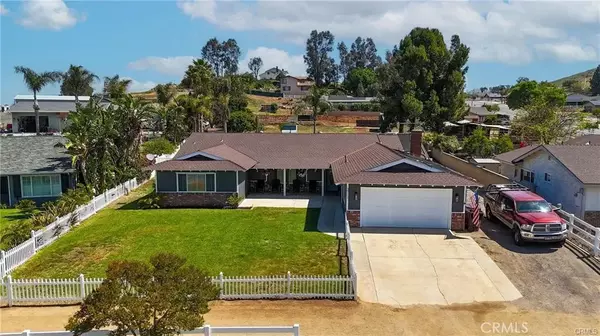 Norco, CA 92860,3711 Alhambra Street