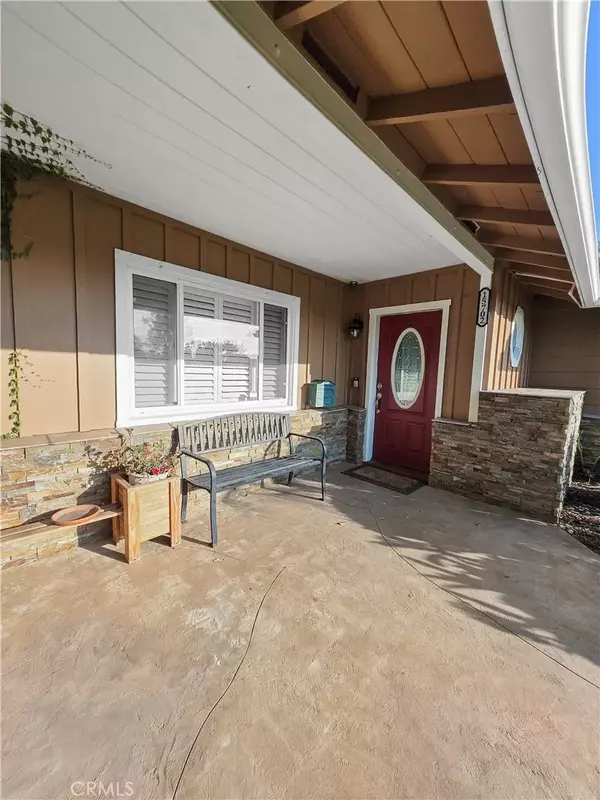 Whittier, CA 90603,15702 Janine Drive