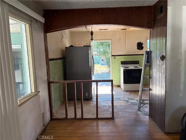 Pico Rivera, CA 90660,4514 Deland Avenue