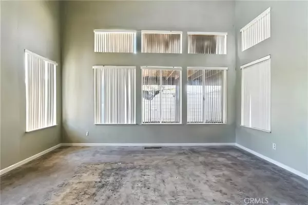 Fontana, CA 92337,11394 Aqua Court