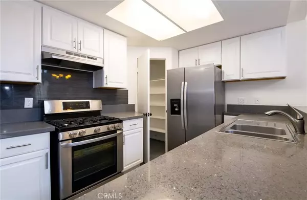 7021 Alondra Boulevard #2, Paramount, CA 90723