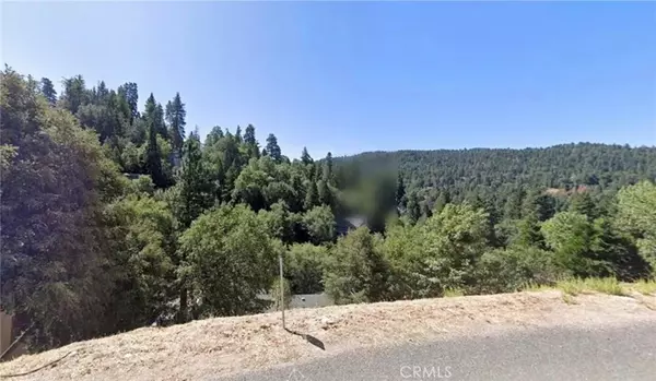 Crestline, CA 92325,0 Arbula