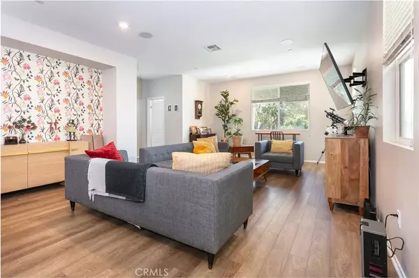 Inglewood, CA 90301,603 Daniel Freeman Circle