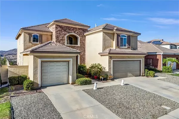 Lake Elsinore, CA 92530,4154 Ladrillo Street