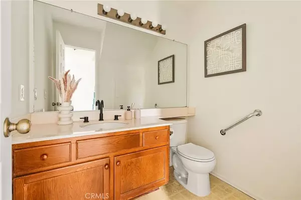 Glendora, CA 91740,1222 Glenview Lane
