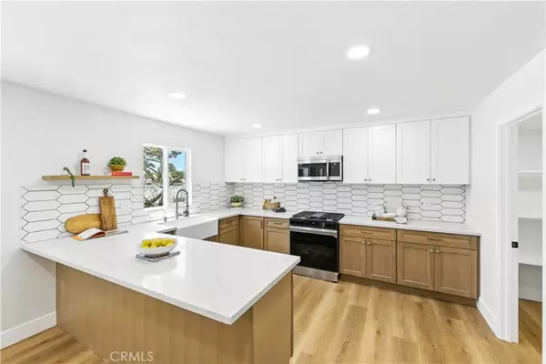 Norco, CA 92860,2344 Santa Anita Road