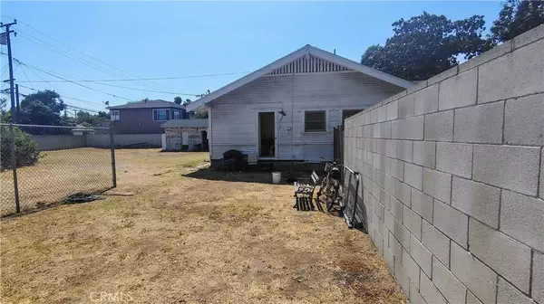 Long Beach, CA 90810,1518 W 19