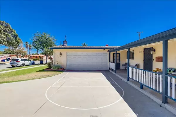 La Mirada, CA 90638,13143 Parise Drive