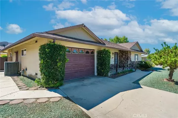 Hemet, CA 92543,1241 Sandlewood Dr