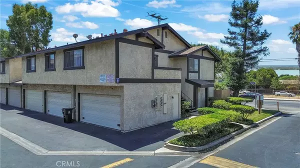 Panorama City, CA 91402,9800 Vesper Ave #133