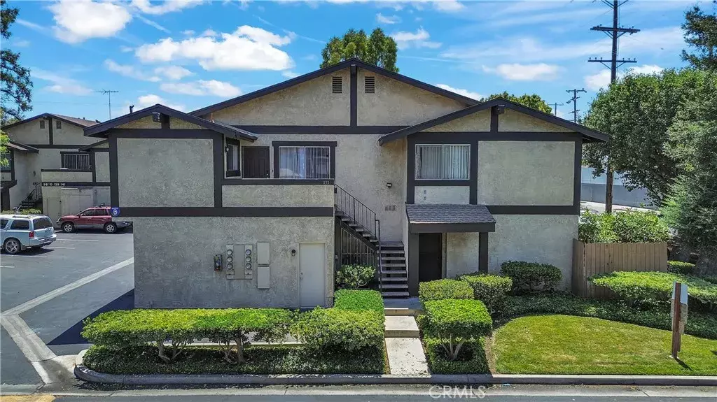 9800 Vesper Ave #133, Panorama City, CA 91402