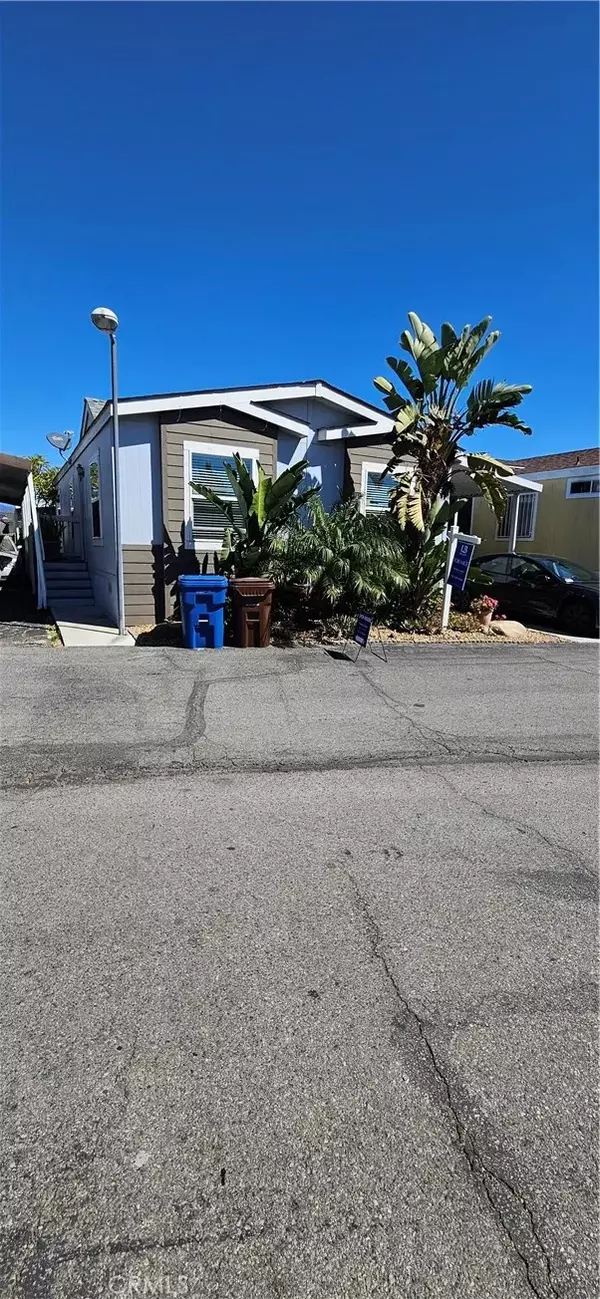El Monte, CA 91732,12700 Elliott #71