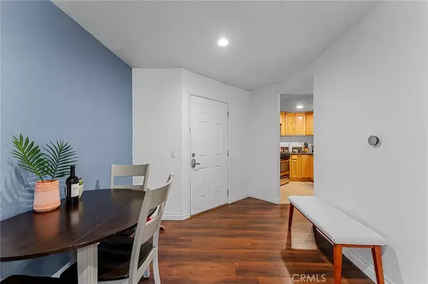 Corona, CA 92879,788 Gianni Dr. #206