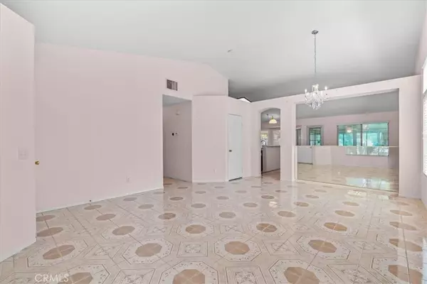 Fontana, CA 92335,15245 Tulip Court