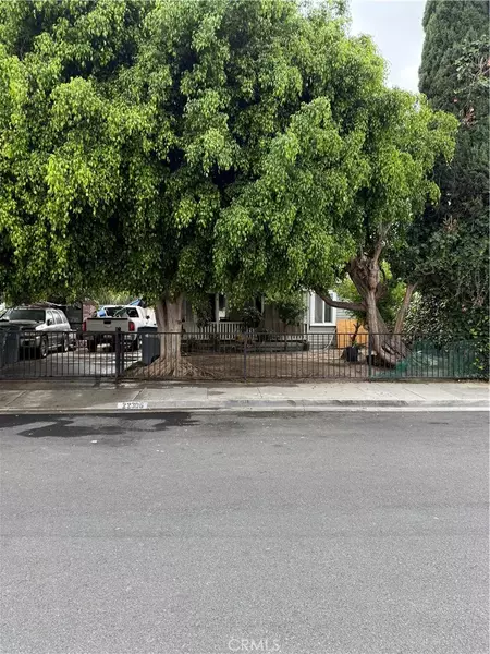 22306 Joliet Avenue, Hawaiian Gardens, CA 90716