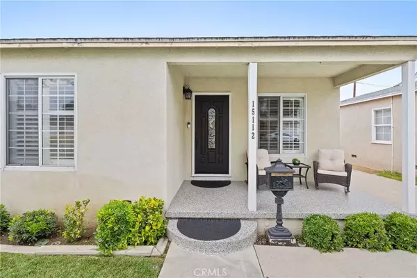 Whittier, CA 90603,15112 Flomar Drive