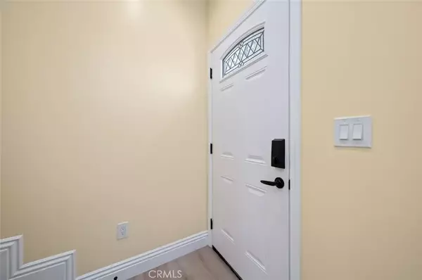 La Mirada, CA 90638,15005 Badlona Drive