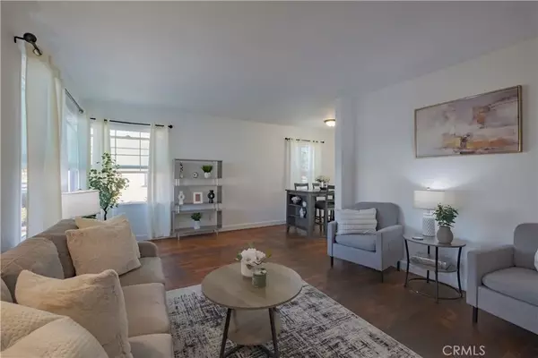 Long Beach, CA 90807,4829 Walnut Ave