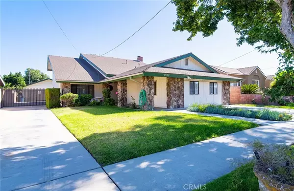 Bellflower, CA 90706,9908 Park Street