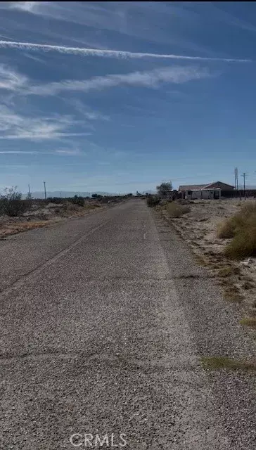 Thermal, CA 92274,1258 Sea Gull