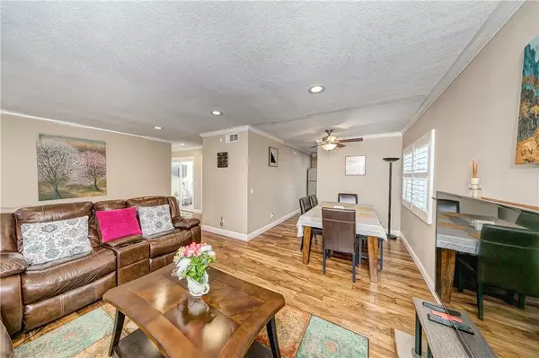 Fullerton, CA 92835,2991 Gingerwood Circle