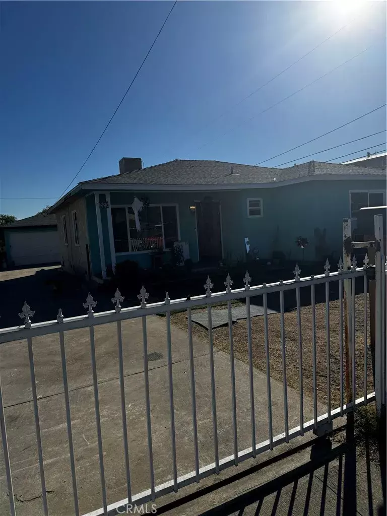San Bernardino, CA 92404,229 E 25th Street