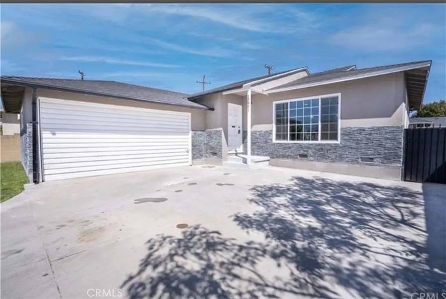 13841 Imperial, Whittier, CA 90605
