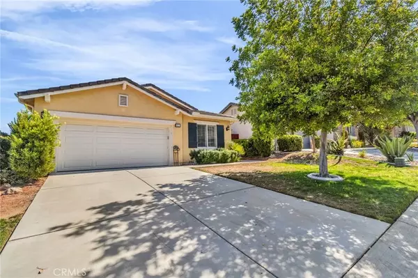 9225 Stephenson Lane, Hemet, CA 92545