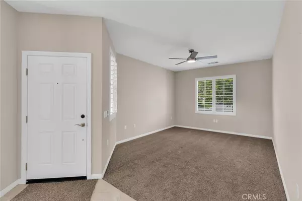 Hemet, CA 92545,9225 Stephenson Lane